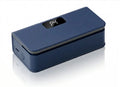 Klevuno™ Magnetic Bag Sealer